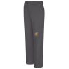 Men's Jean Cut Pants Thumbnail