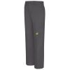 Men's Jean Cut Pants Thumbnail