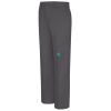Men's Jean Cut Pants Thumbnail