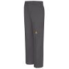 Men's Jean Cut Pants Thumbnail