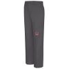 Men's Jean Cut Pants Thumbnail