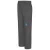 Men's Jean Cut Pants Thumbnail