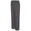 Men's Jean Cut Pants Thumbnail