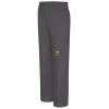 Men's Jean Cut Pants Thumbnail