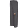 Men's Jean Cut Pants Thumbnail