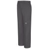 Men's Jean Cut Pants Thumbnail