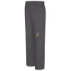 Men's Jean Cut Pants Thumbnail