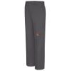 Men's Jean Cut Pants Thumbnail