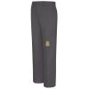 Men's Jean Cut Pants Thumbnail