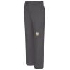 Men's Jean Cut Pants Thumbnail
