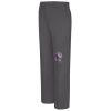 Men's Jean Cut Pants Thumbnail