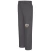 Men's Jean Cut Pants Thumbnail