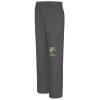 Men's Jean Cut Pants Thumbnail