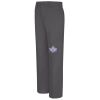 Men's Jean Cut Pants Thumbnail