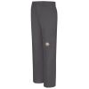 Men's Jean Cut Pants Thumbnail