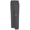 Men's Jean Cut Pants Thumbnail