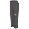 Men's Jean Cut Pants Thumbnail