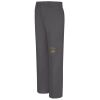 Men's Jean Cut Pants Thumbnail