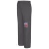 Men's Jean Cut Pants Thumbnail
