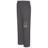 Men's Jean Cut Pants Thumbnail