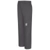 Men's Jean Cut Pants Thumbnail