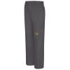 Men's Jean Cut Pants Thumbnail