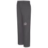 Men's Jean Cut Pants Thumbnail