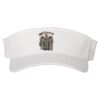 110® Visor Thumbnail