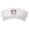 110® Visor Thumbnail