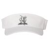110® Visor Thumbnail