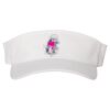 110® Visor Thumbnail