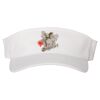 110® Visor Thumbnail
