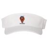 110® Visor Thumbnail