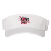 110® Visor Thumbnail