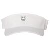 110® Visor Thumbnail