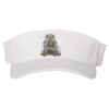 110® Visor Thumbnail