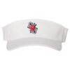 110® Visor Thumbnail