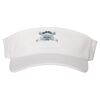 110® Visor Thumbnail
