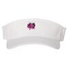 110® Visor Thumbnail