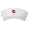 110® Visor Thumbnail