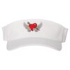110® Visor Thumbnail