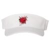 110® Visor Thumbnail