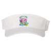 110® Visor Thumbnail