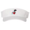 110® Visor Thumbnail