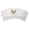 110® Visor Thumbnail