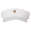 110® Visor Thumbnail
