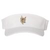 110® Visor Thumbnail