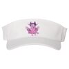 110® Visor Thumbnail