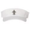 110® Visor Thumbnail