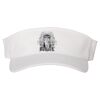 110® Visor Thumbnail